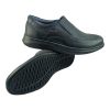 کفش مجلسی مردانه - کد1860
